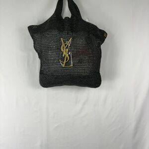 Other Beach Bag